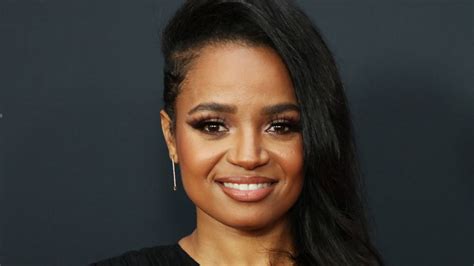 kyla pratt net worth|Kyla Pratt Age, Height, Husband, Children, Movies, Net Worth